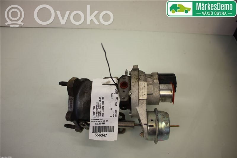 Turbo   1720147010