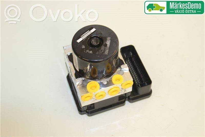 ABS Blokas   1847182,BV612C405AG