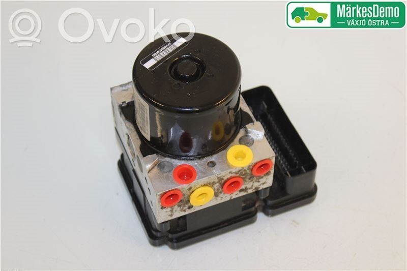 Volvo V50 ABS bloks 