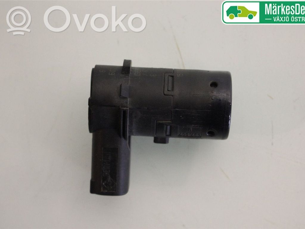 BMW 5 E60 E61 Parking PDC sensor 