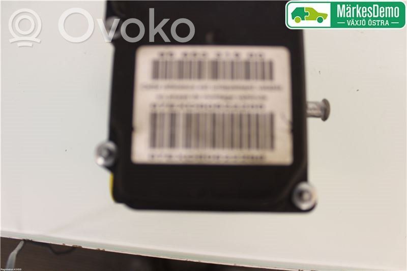 Pompa ABS   1620308680