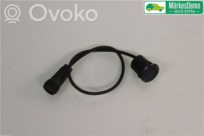 Parksensor PDC   13339687,1716022,1716022