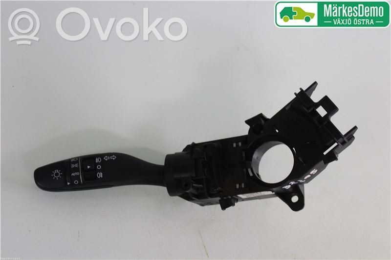 Hyundai Santa Fe Palanca de intermitentes 