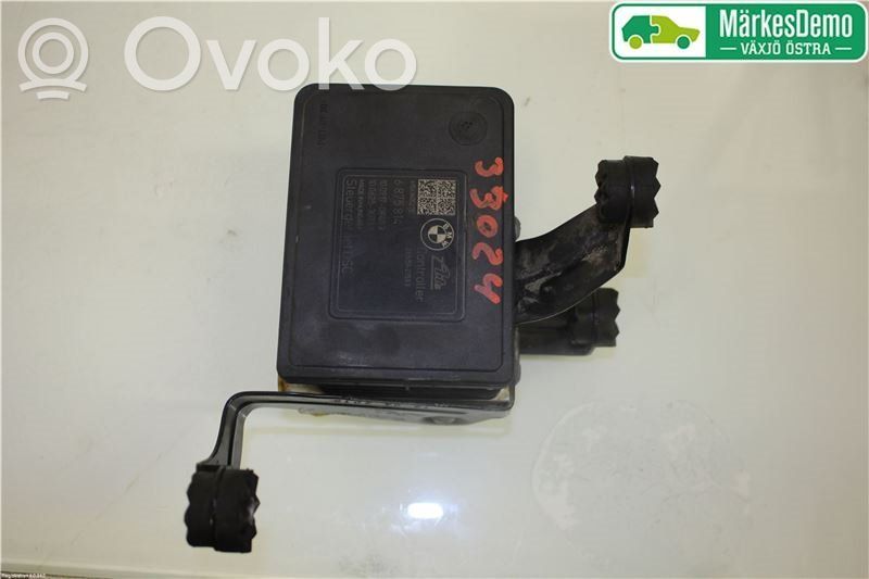 BMW 3 F30 F35 F31 Pompa ABS 