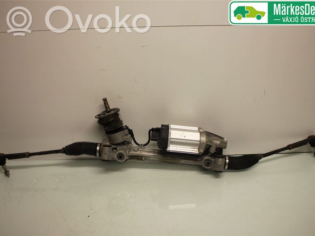 Opel Insignia A Hammastanko 