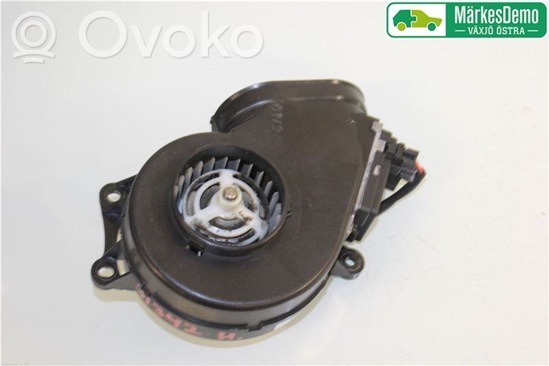 Mazā radiatora ventilators   6441AV,1485724080,1485724080