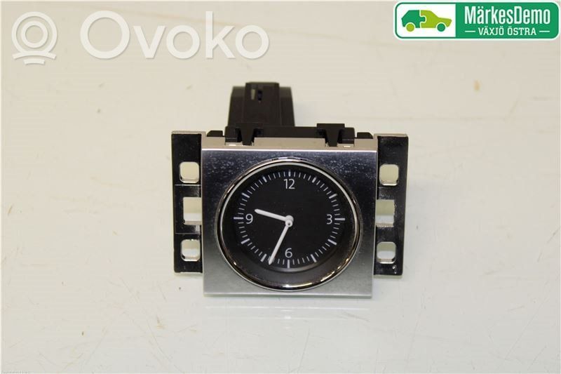 Kello   3AA919204A,3AA919204,3AA919204