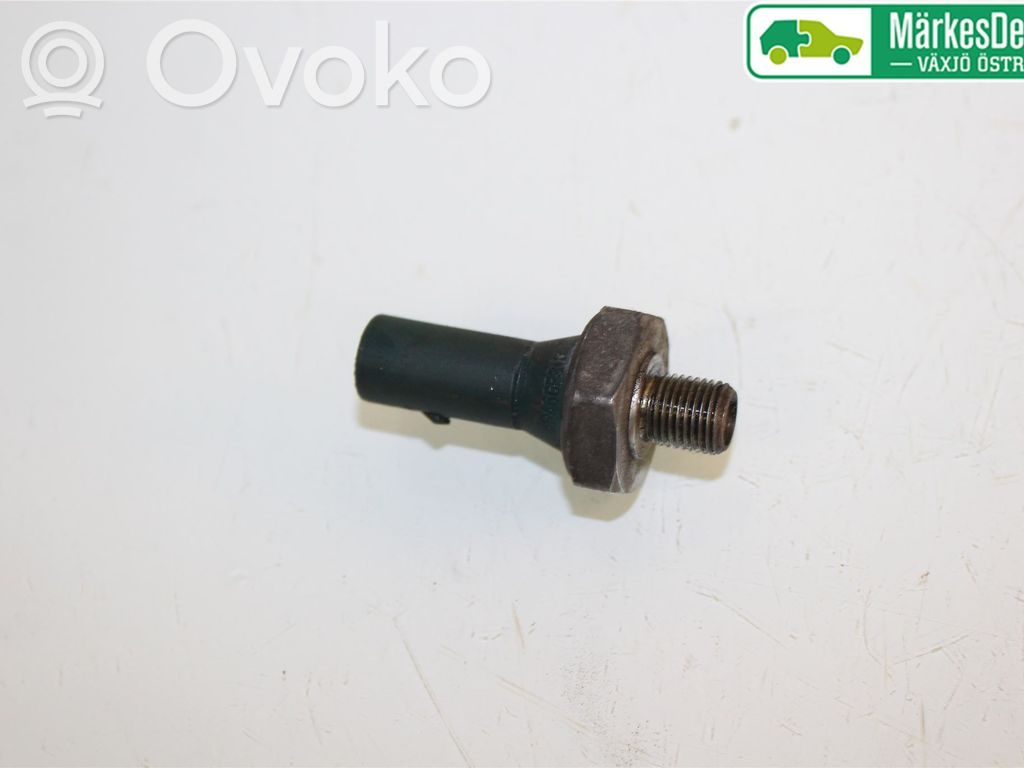 Öldruckschalter   03C919081,03C919081,03C919081