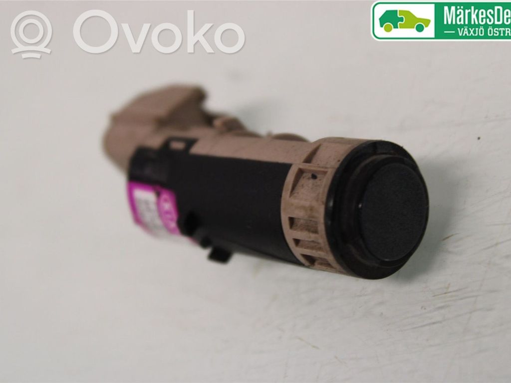 KIA Ceed Parking PDC sensor 