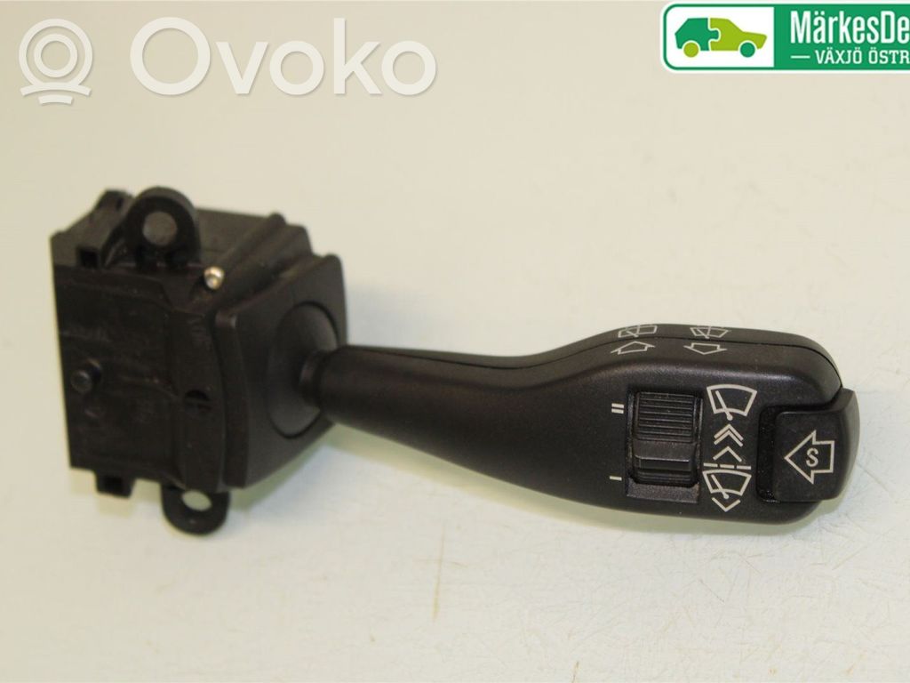 Wiper control stalk   61318375408,8375408,8375408