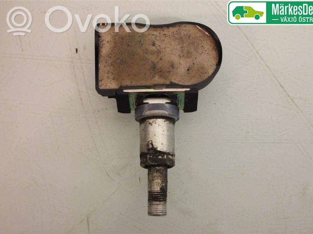 Sensor de presión del neumático   31445474,31341171,31341171