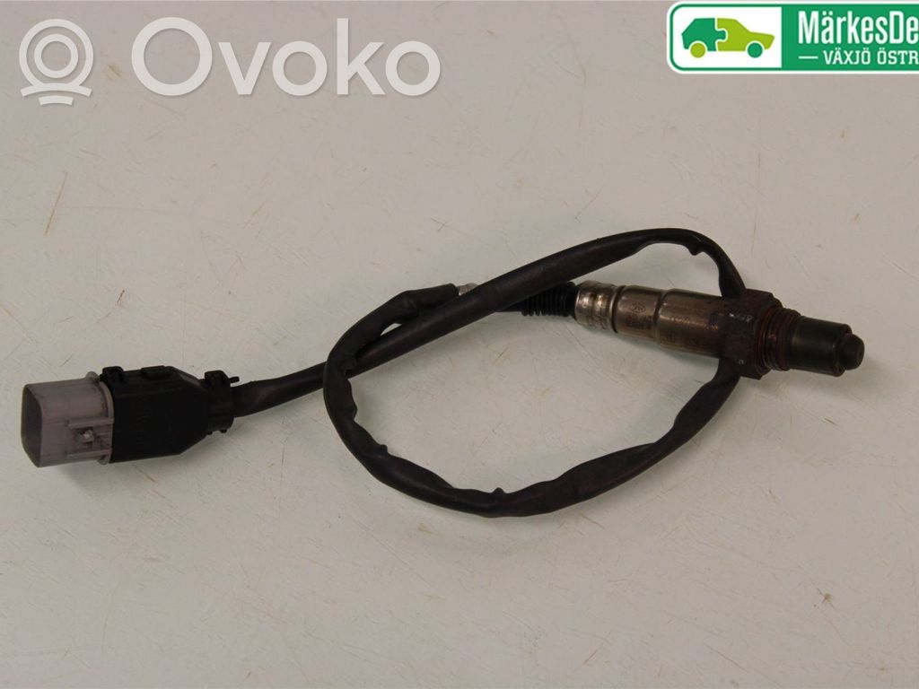 KIA Picanto Lambda probe sensor 