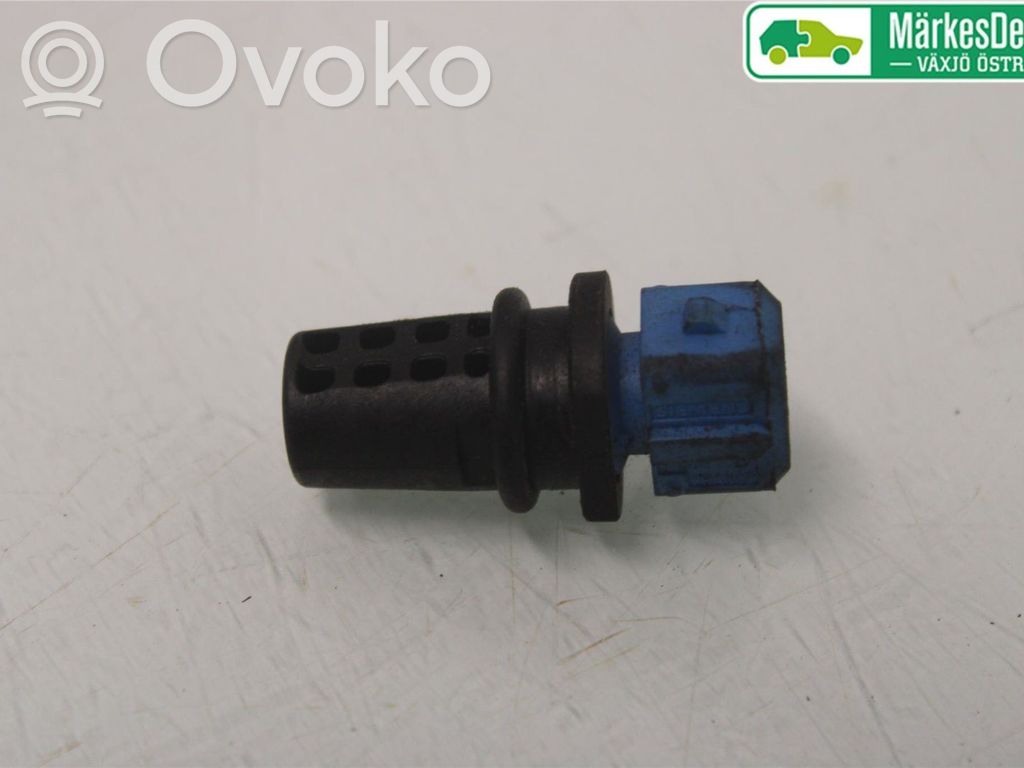 Volvo 850 Ansaugluftsensor 
