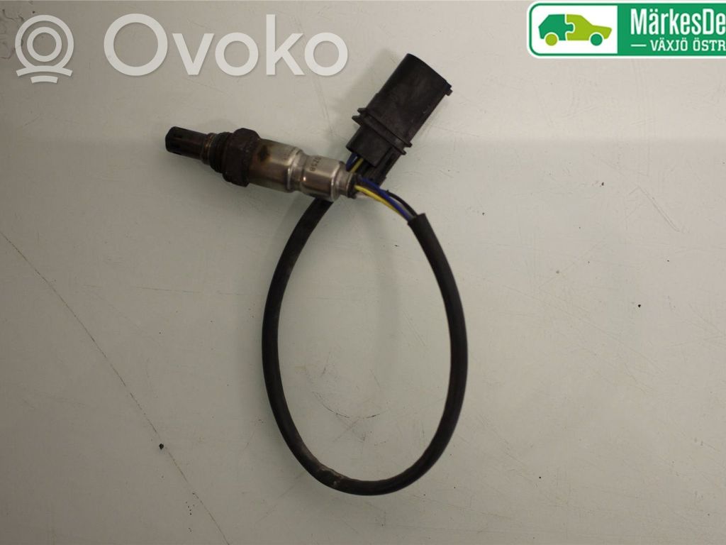 Sonda lambda   1706030,9687160780