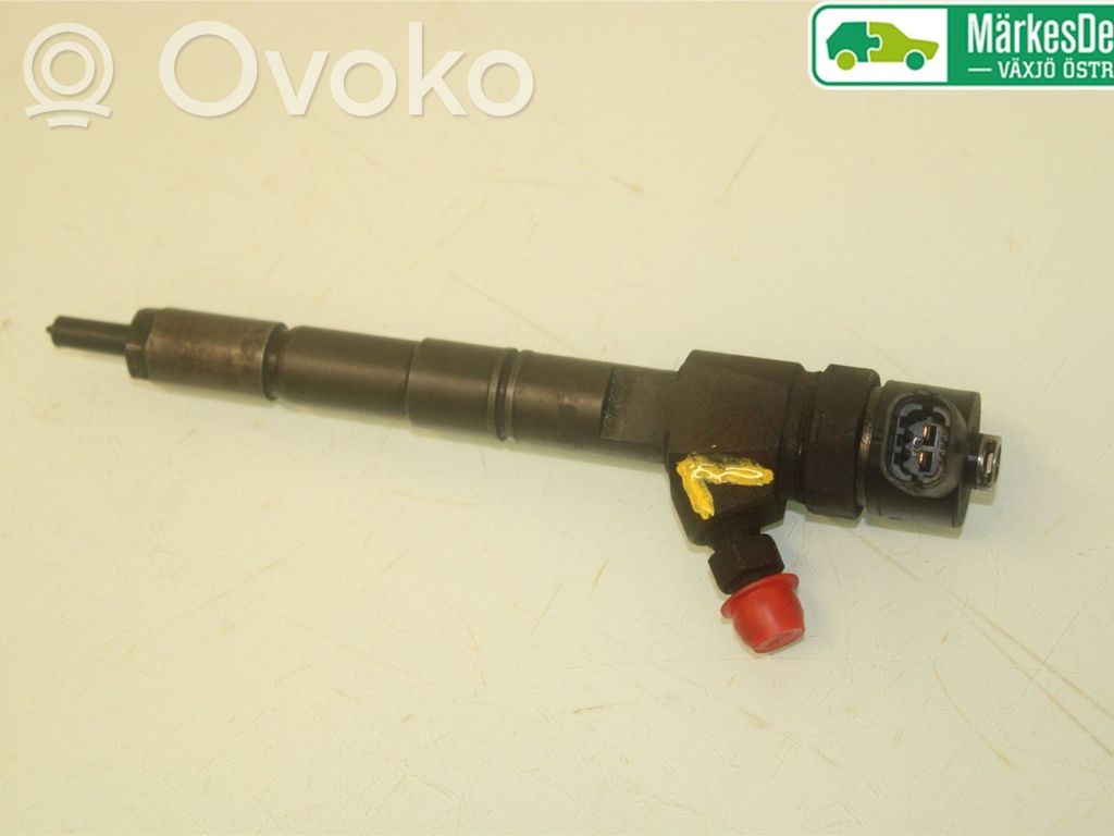 Saab 9-3 Ver2 Sprausla (-i) 