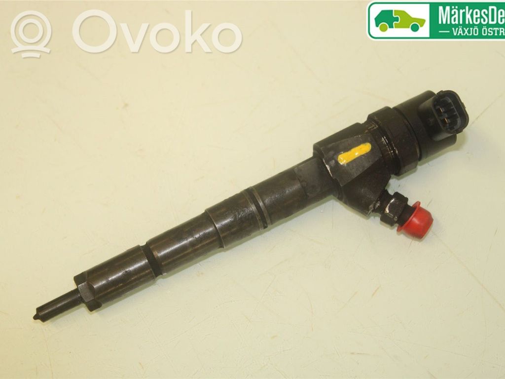 Saab 9-3 Ver2 Sprausla (-i) 
