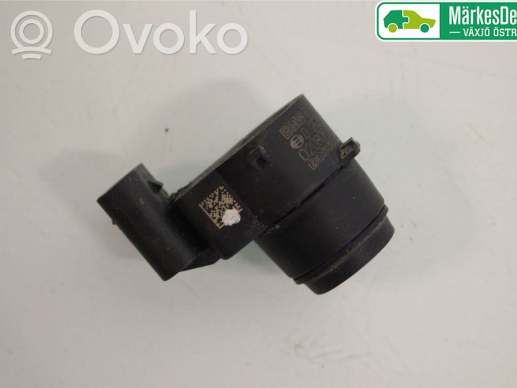 Parking PDC sensor   66206935597,0263003292,6935597