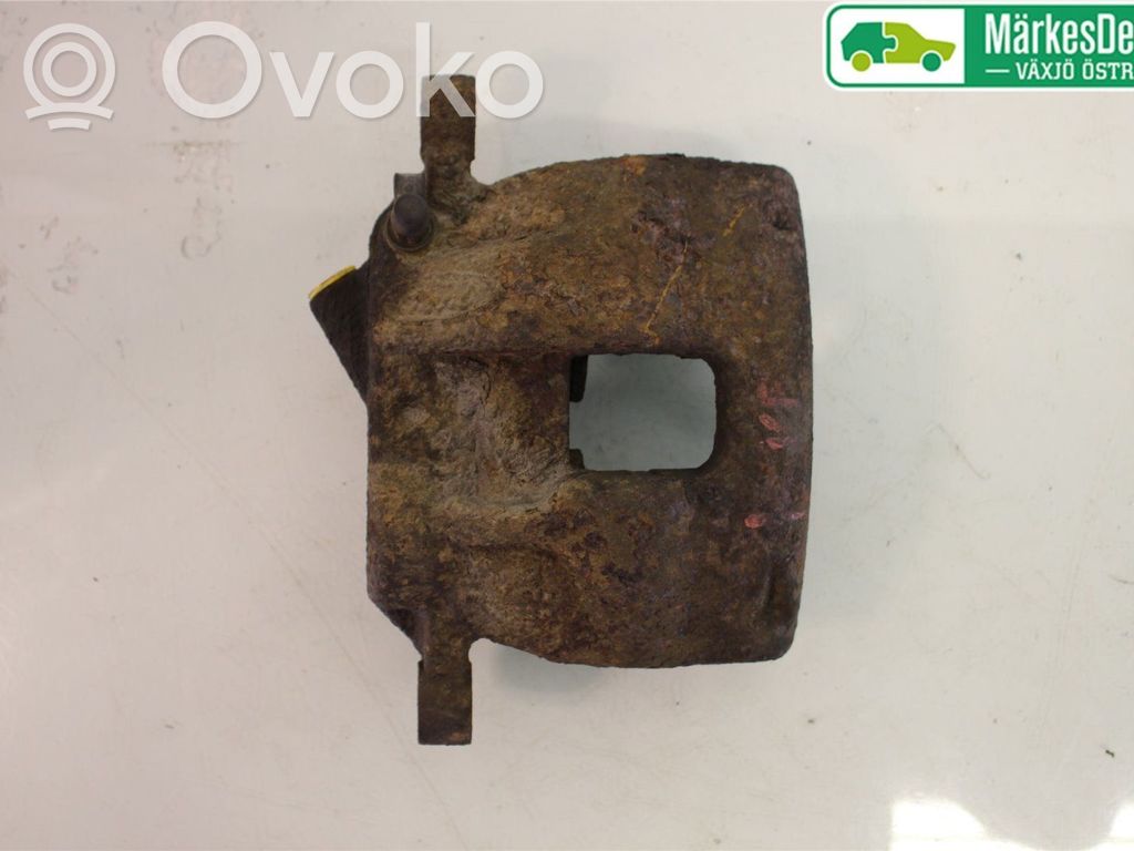 Ford Transit Передний суппорт 