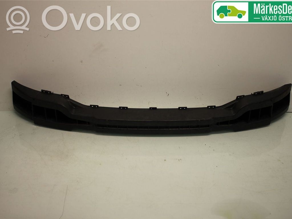 Citroen Berlingo Front bumper cross member 