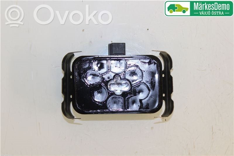 Ford Focus Sensor de lluvia 