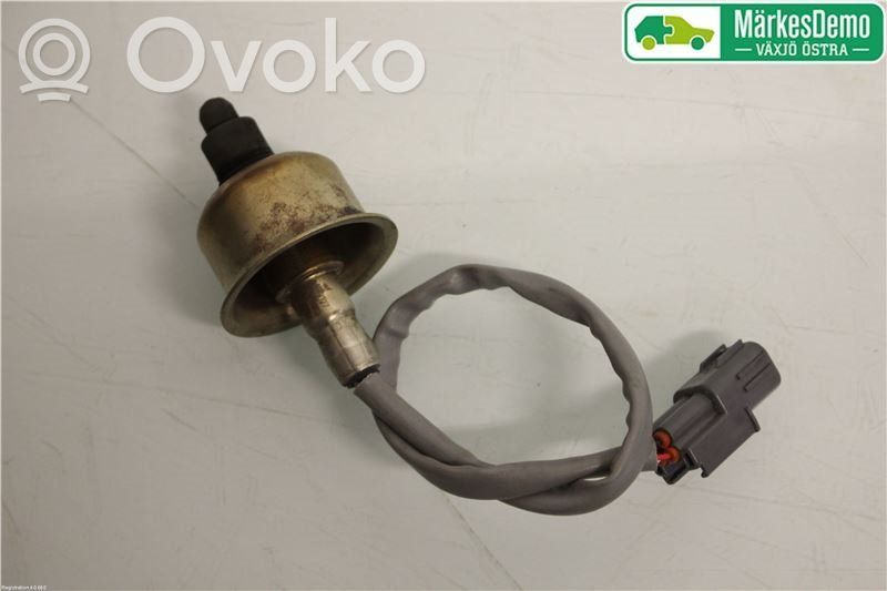 KIA Picanto Lambda probe sensor 