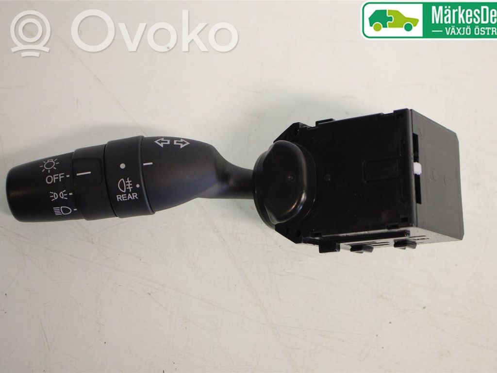 Honda Civic Palanca de intermitentes 