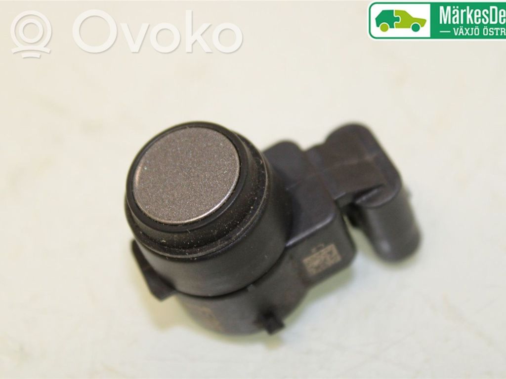 BMW 3 E90 E91 Parking PDC sensor 