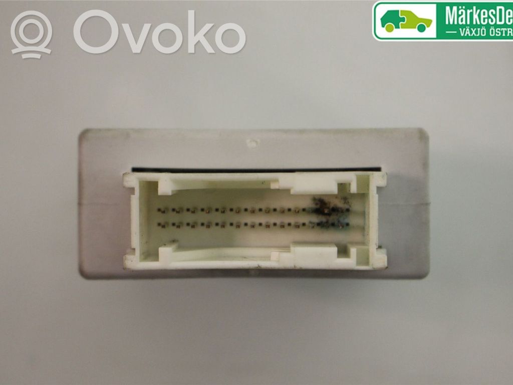 Suspension control unit/module   37146793163,37146778966,37146778966