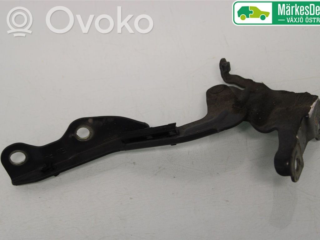 KIA Ceed Engine bonnet/hood hinges 