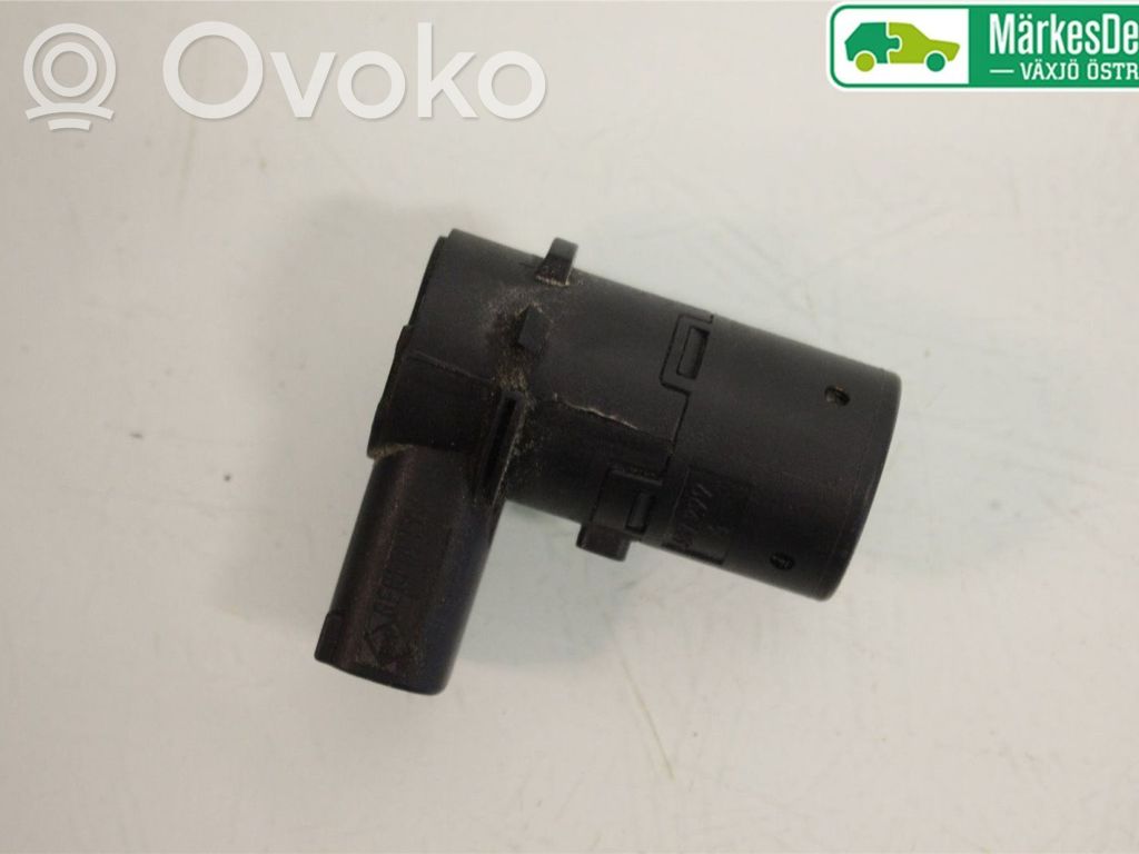 Alfa Romeo 159 Sensor de aparcamiento PDC 