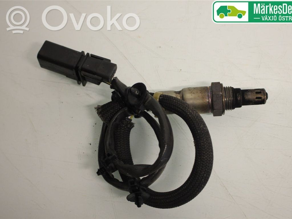 Sonda lambda   55502863,55489509,55489509