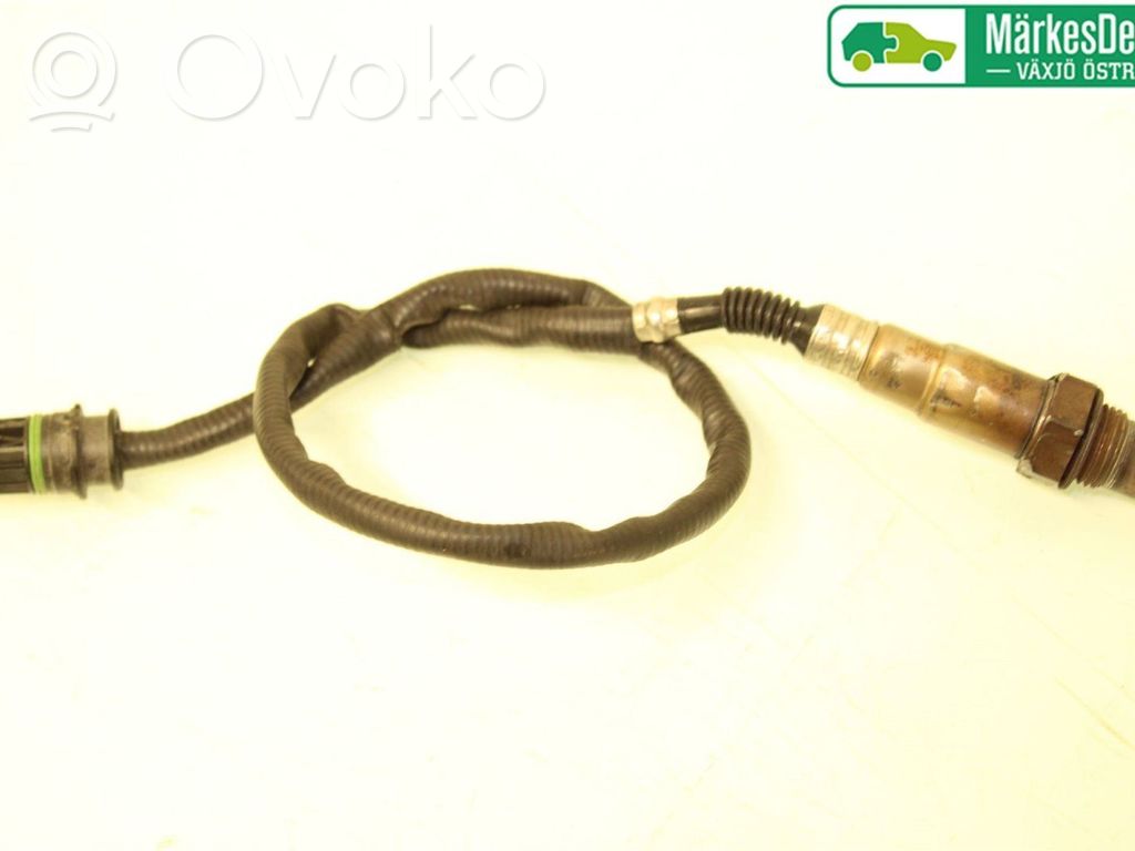 Sonde lambda   11787614322,7526262,7526262