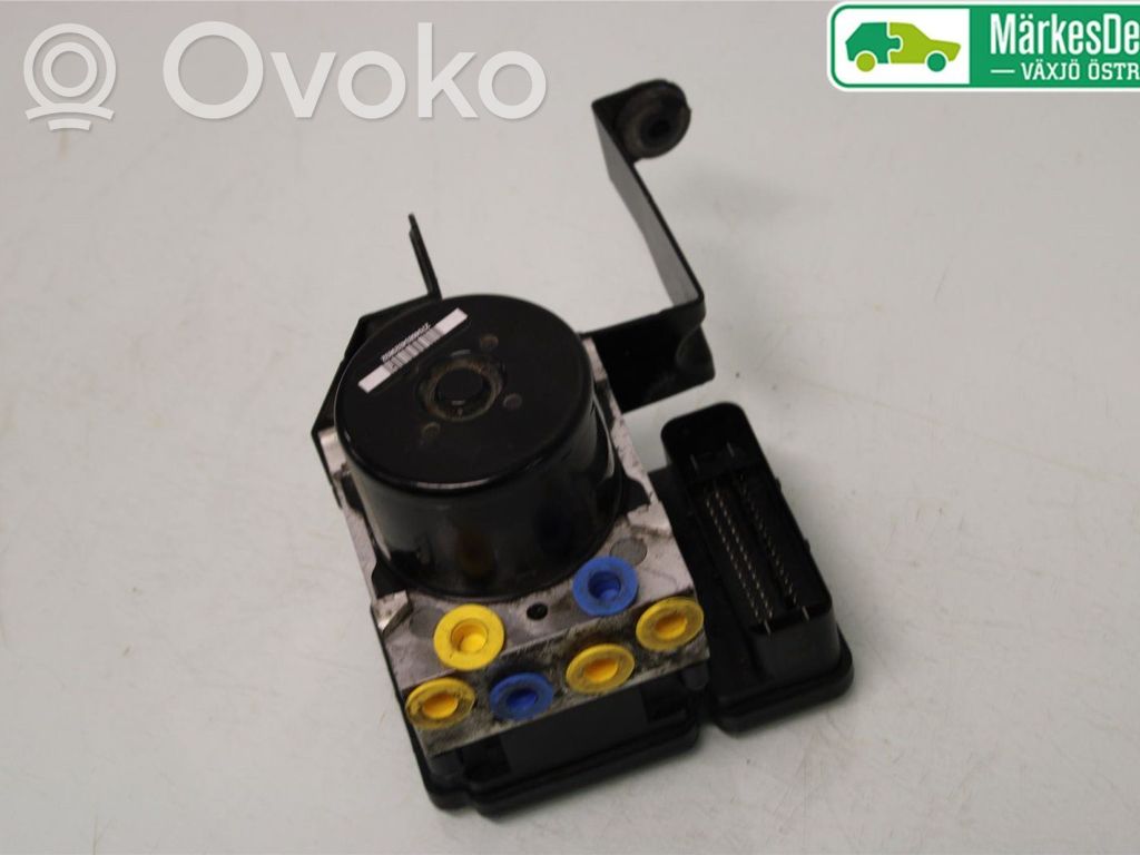 Volvo V40 ABS Pump 