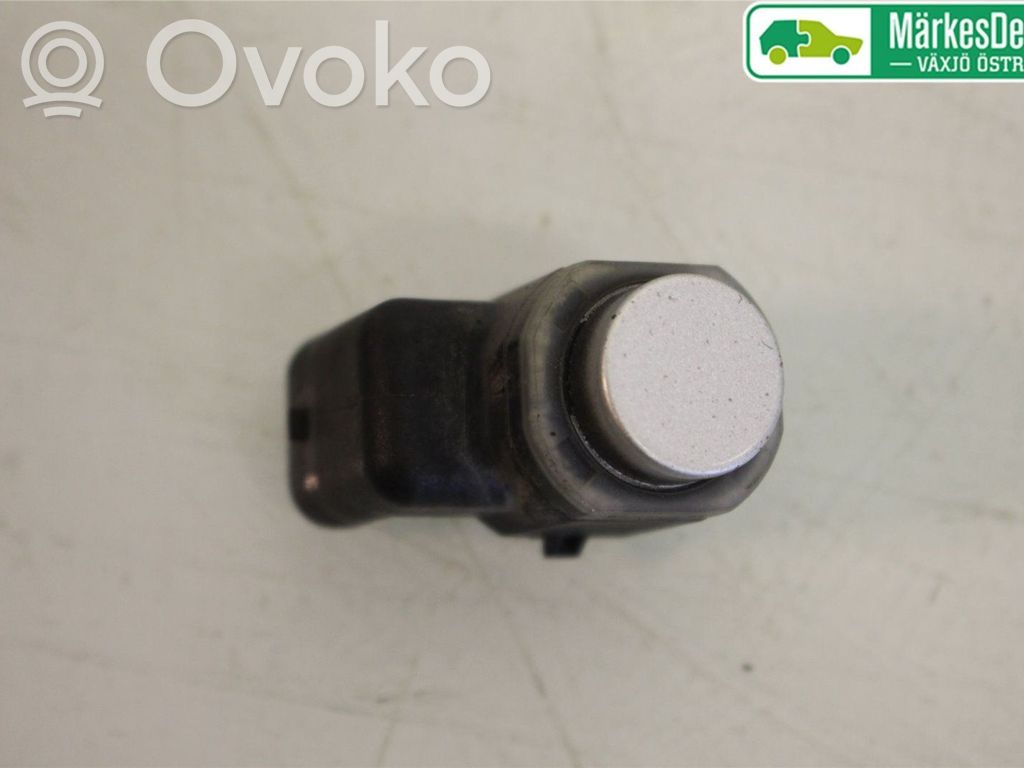 BMW 5 E60 E61 Parking PDC sensor 
