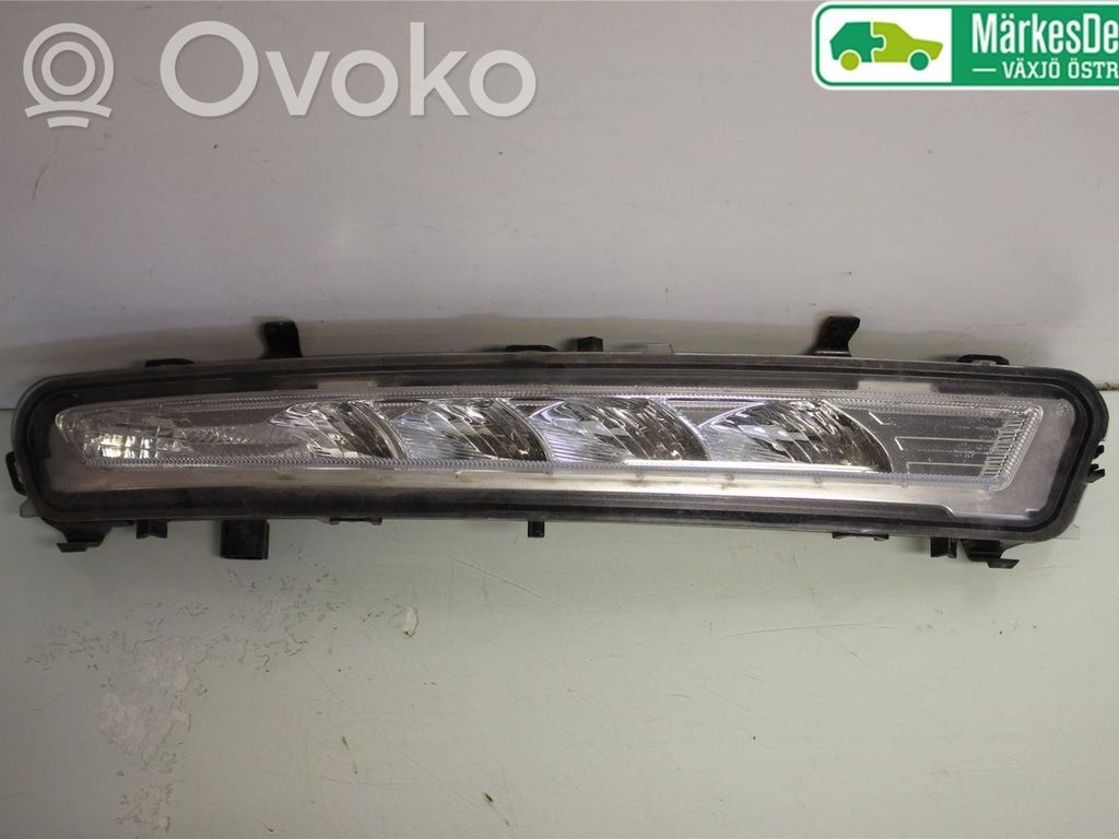 Frontblinker   1725080,17748301,17748301