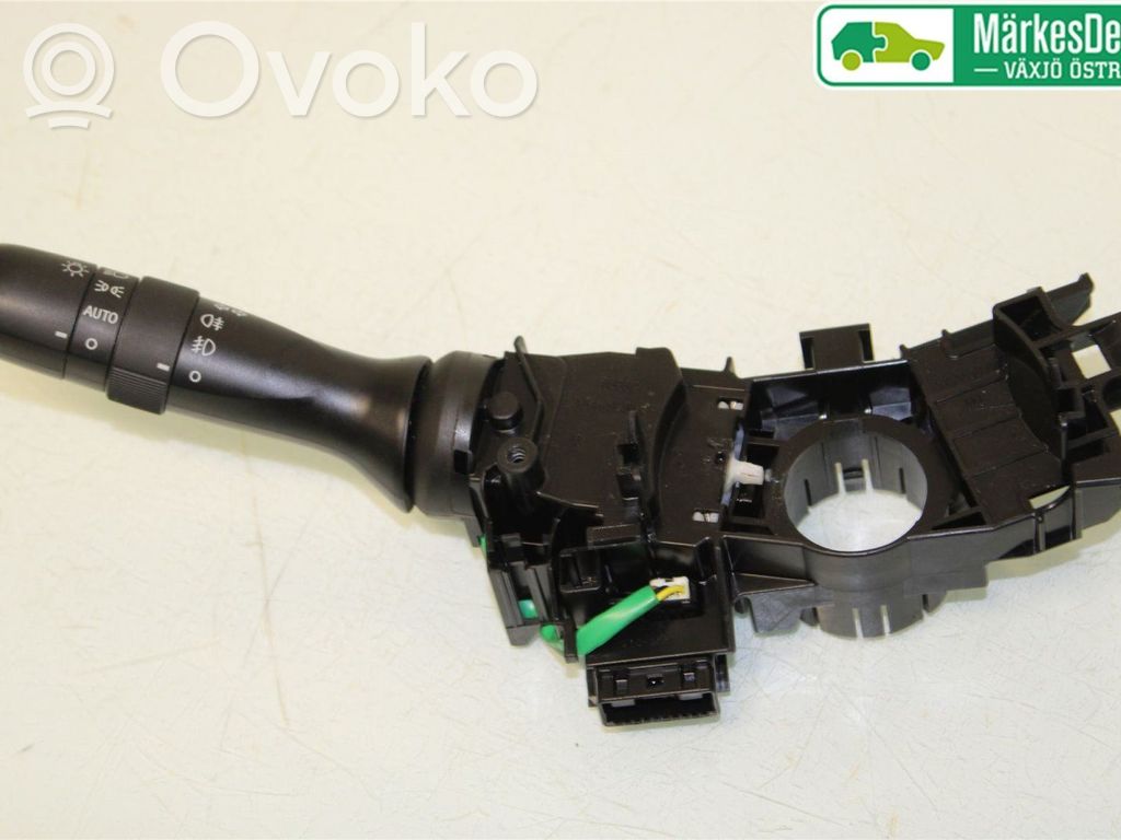 Subaru Impreza IV Indicator stalk 