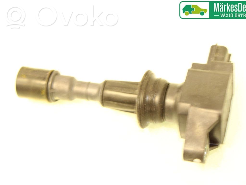 Mazda 2 High voltage ignition coil 