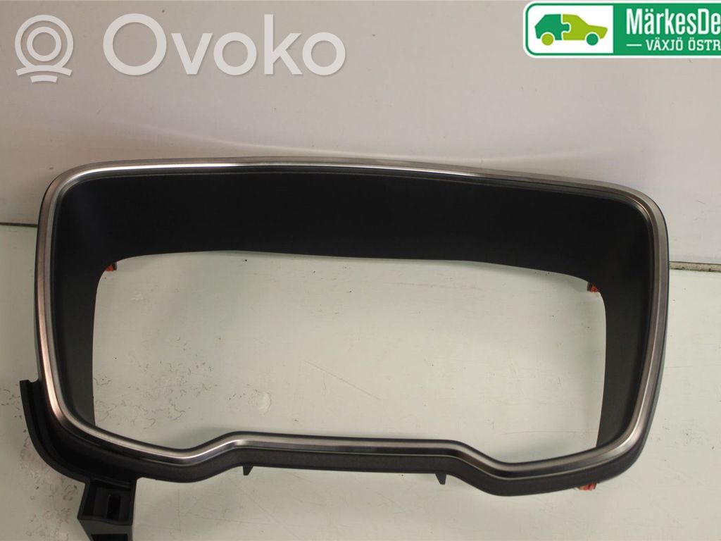 Toyota Corolla E210 E21 Moldura del panel 