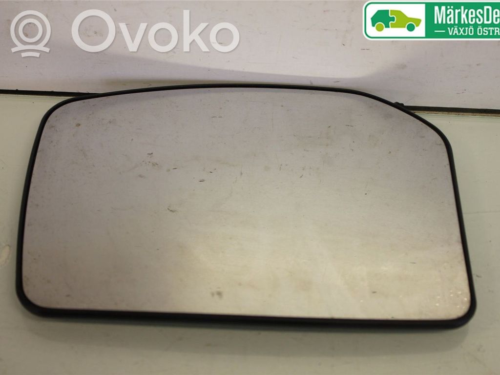 Spoguļa stikls   4059968