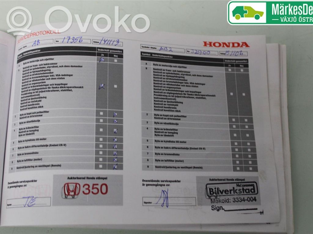 Silnik   10002RSXG00,04100RZO305,04100RZO305