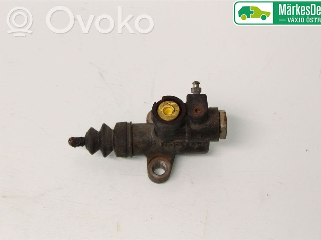 Subaru Legacy Darbinis sankabos cilindriukas 