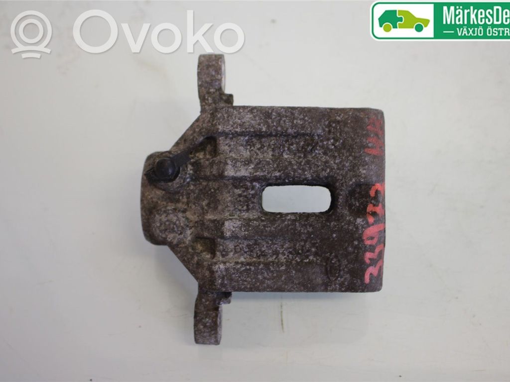 Galinis suportas   582301D100