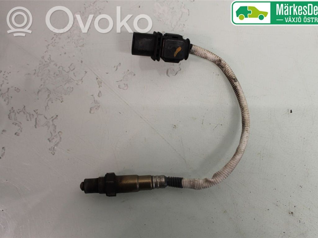 Lambda zonde   226A49071R,0281004153,226A49071R