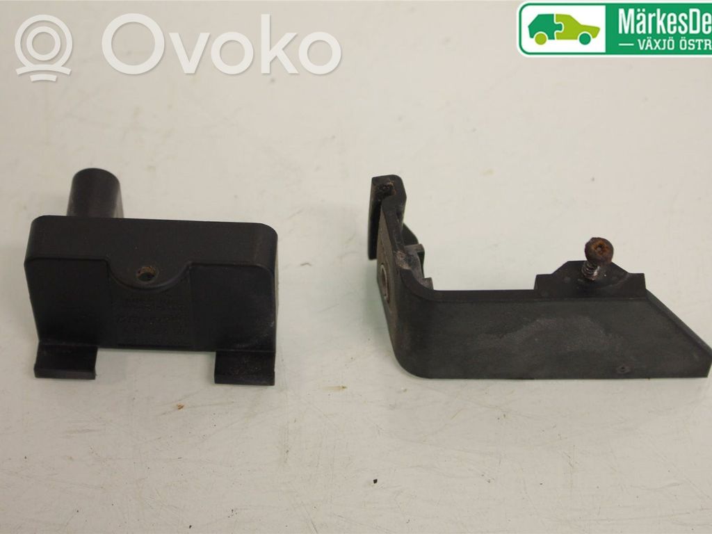 Alfa Romeo 159 Sensor 