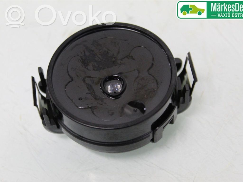 Sensor de lluvia   285356725R,285350002R,285350002R