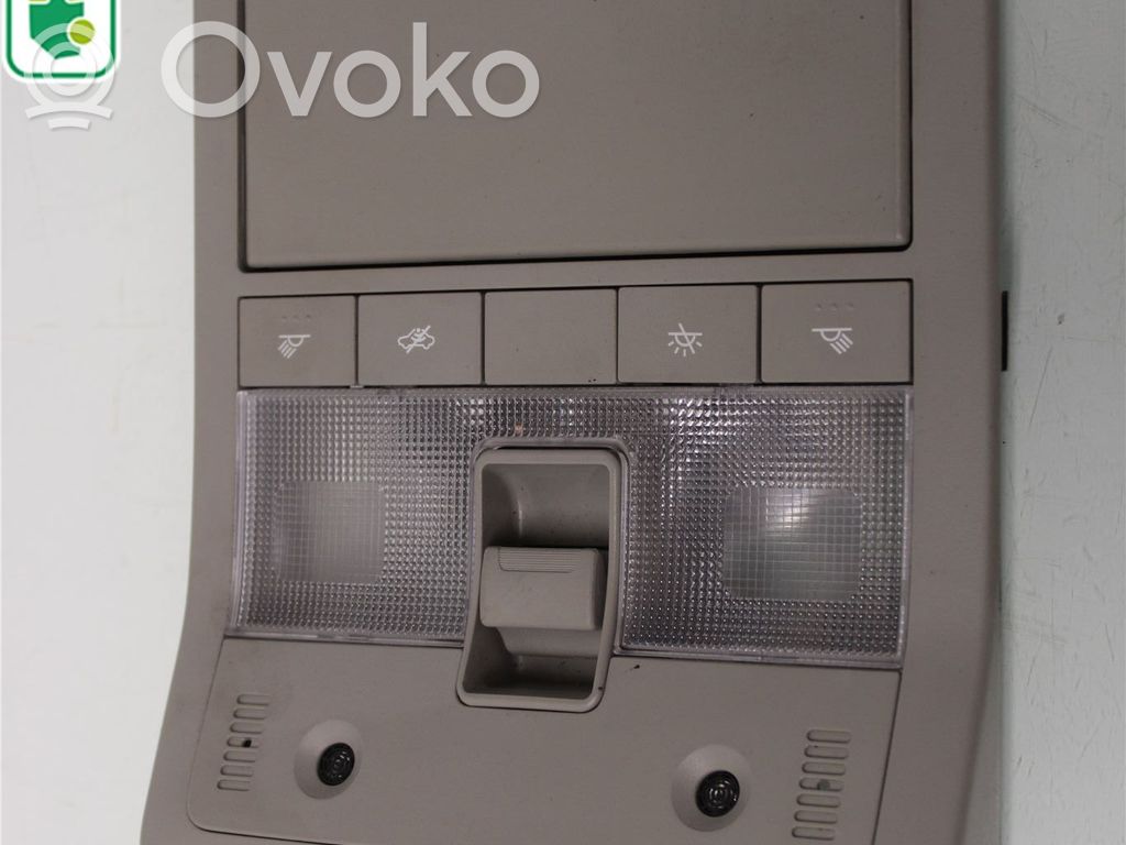 Other interior light   EJPL24