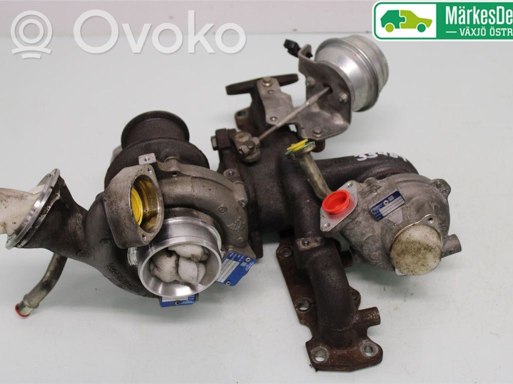 Turbo   36012552