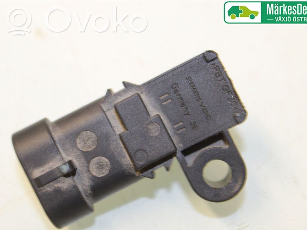 Luftdrucksensor   55563375,5WK96820,55563375