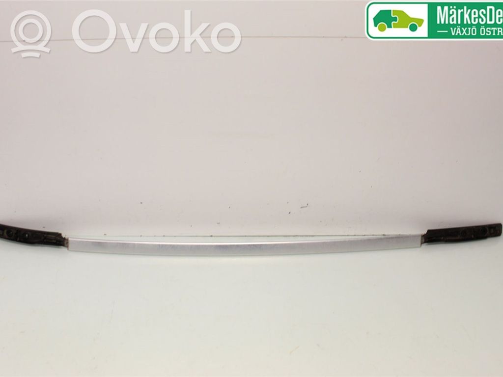 Kattokisko   31385001