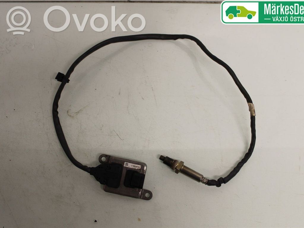 Lambda probe sensor   04L907807AD,5WK97226,04L907805C